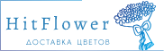 Доставка цветов Кривошеино