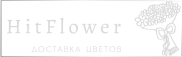 Доставка цветов Кривошеино